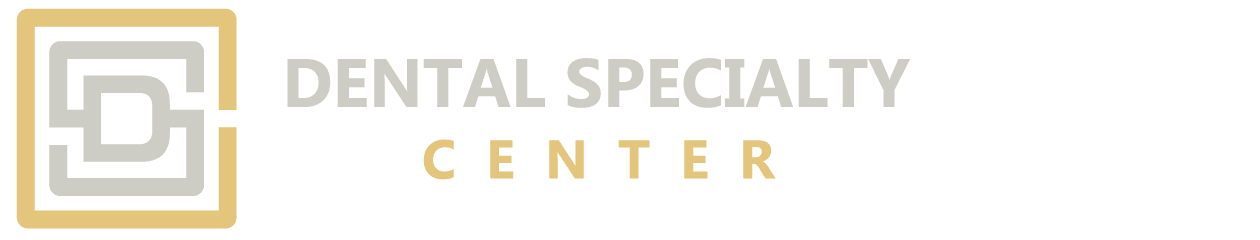 Dental Specialty Center of PA