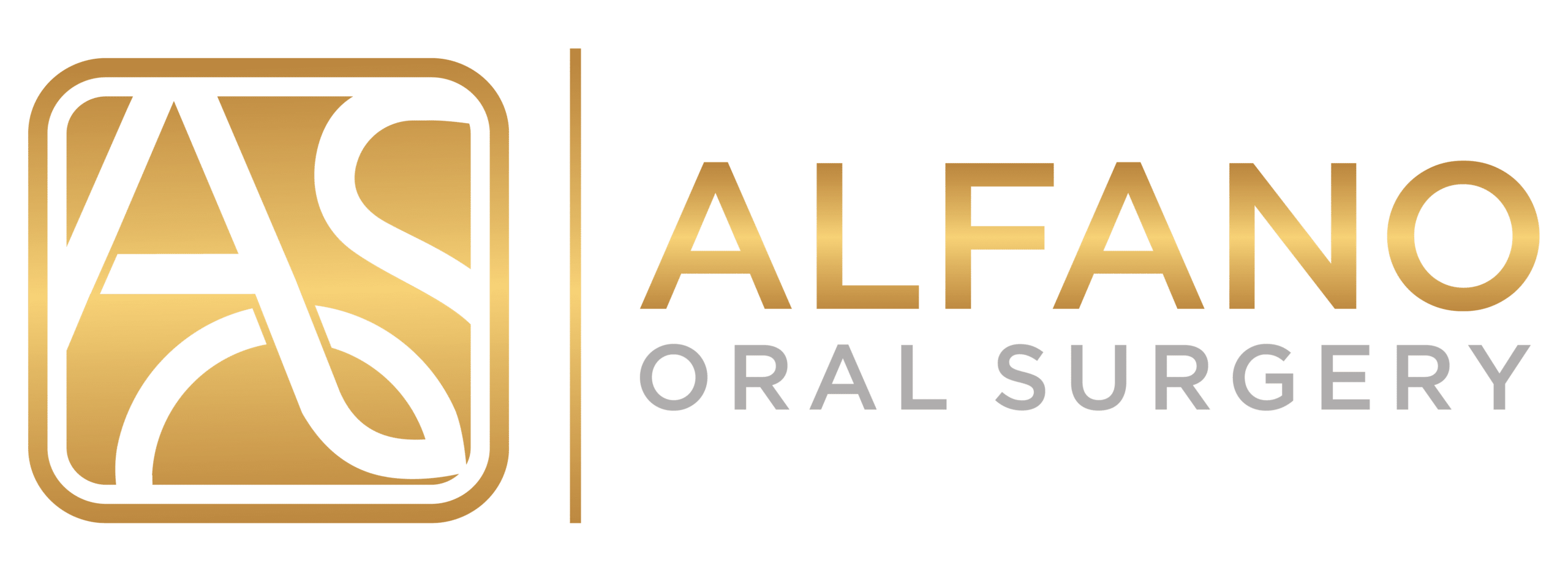 Alfano Oral Surgery at the Dental Specialty Center