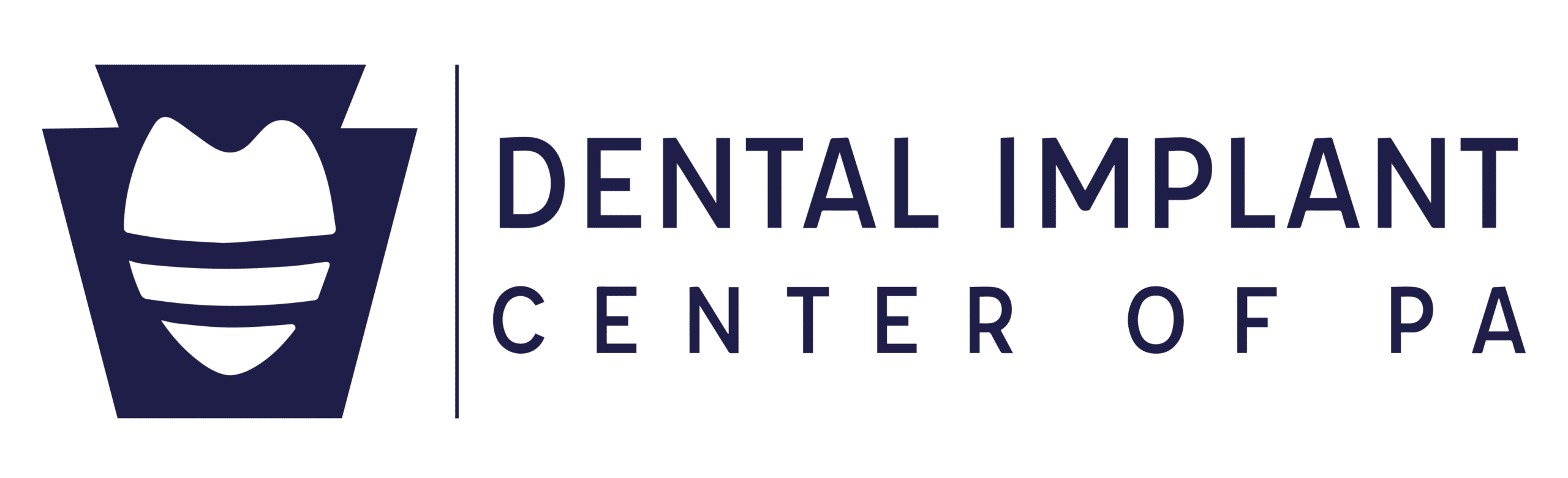 Dental Implant Center of PA - Dental Specialty Center