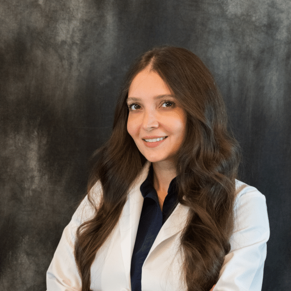 Dr. Mays Raoof Dental Specialty Center of PA