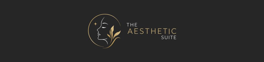 The Aesthetic Suite at the Dental Specialty Center