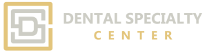 Dental Specialty Center in Enola, PA