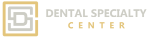 Dental Specialty Center in Enola, PA